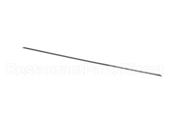 0USM21 Kelvinator Top Rear Edge Trim B ; 592Mm