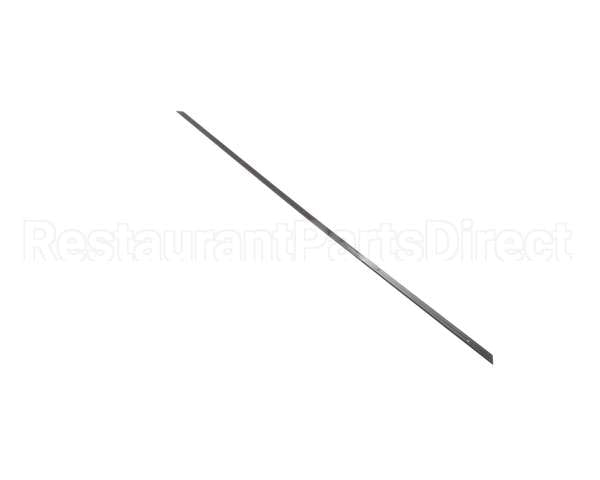 0USM21 Kelvinator Top Rear Edge Trim B ; 592Mm