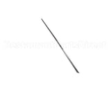 0USM21 Kelvinator Top Rear Edge Trim B ; 592Mm