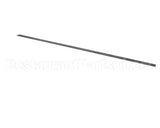 0USM22 Kelvinator Top Right Side Edge Trim B ; 477Mm