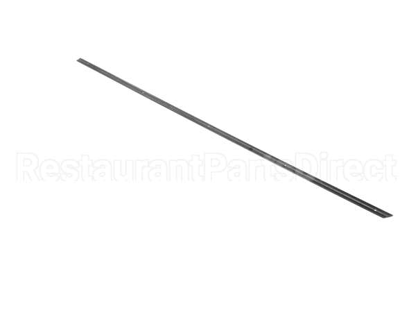 0USM22 Kelvinator Top Right Side Edge Trim B ; 477Mm