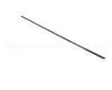 0USM22 Kelvinator Top Right Side Edge Trim B ; 477Mm