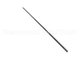 0USM22 Kelvinator Top Right Side Edge Trim B ; 477Mm