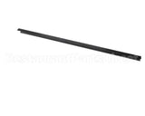 0USM23 Kelvinator Top Left Side Edge Trim A; 480Mm