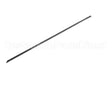 0USM24 Kelvinator Top Left Side Edge Trim B; 477Mm