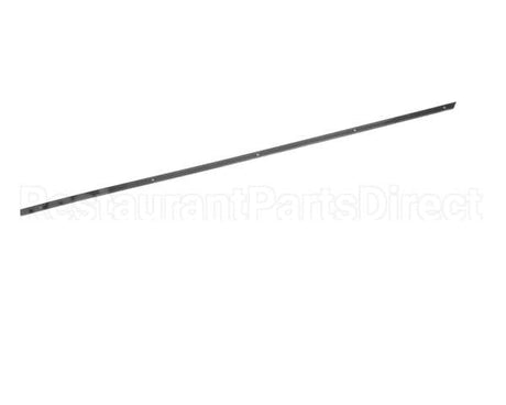 0USM24 Kelvinator Top Left Side Edge Trim B; 477Mm
