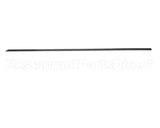 0USM24 Kelvinator Top Left Side Edge Trim B; 477Mm