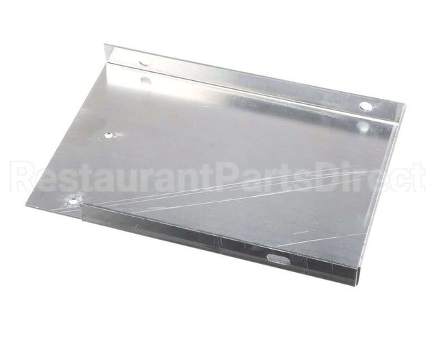 0USM25 Kelvinator Evaporator Support R