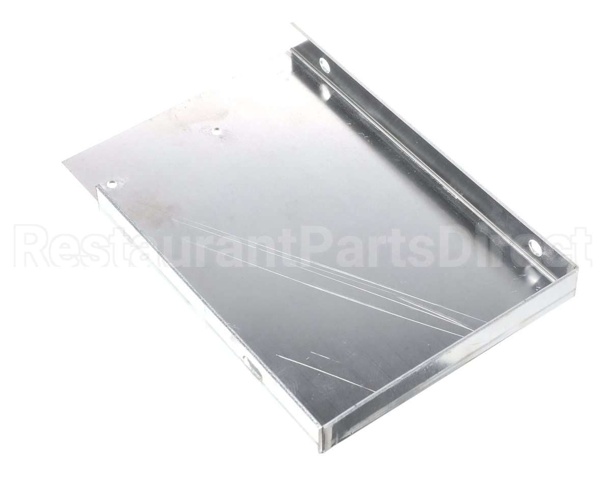 0USM25 Kelvinator Evaporator Support R