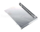 0USM25 Kelvinator Evaporator Support R