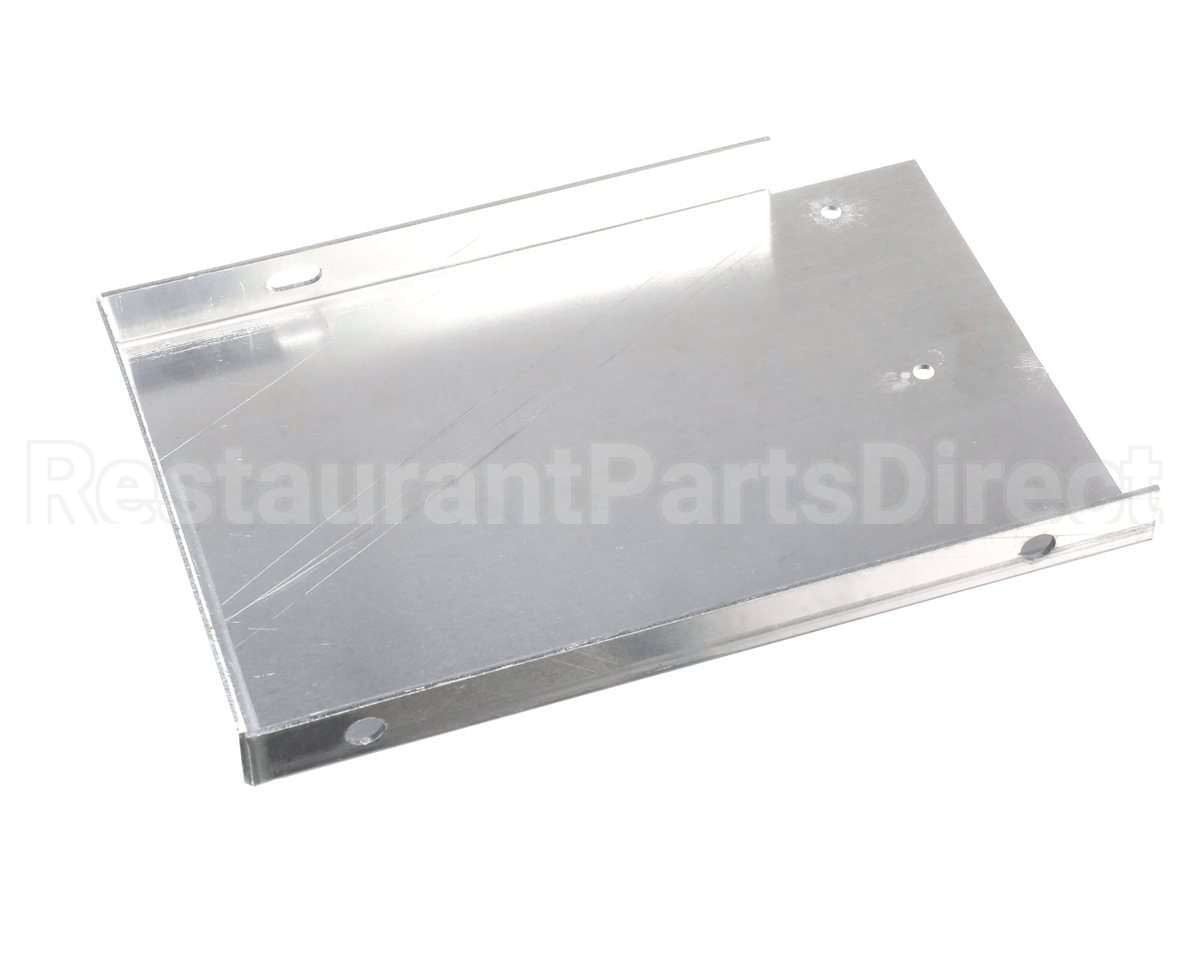 0USM25 Kelvinator Evaporator Support R