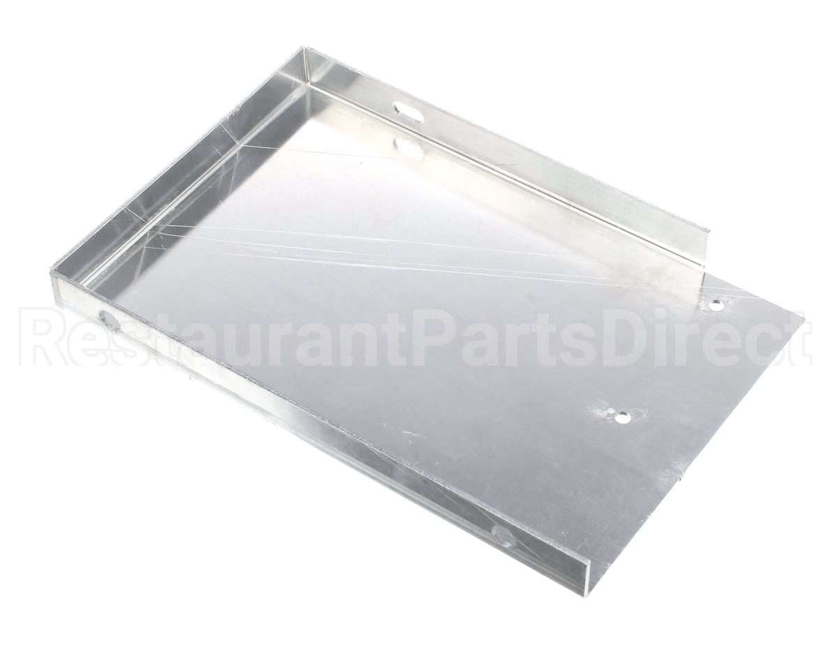 0USM25 Kelvinator Evaporator Support R