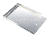 0USM25 Kelvinator Evaporator Support R