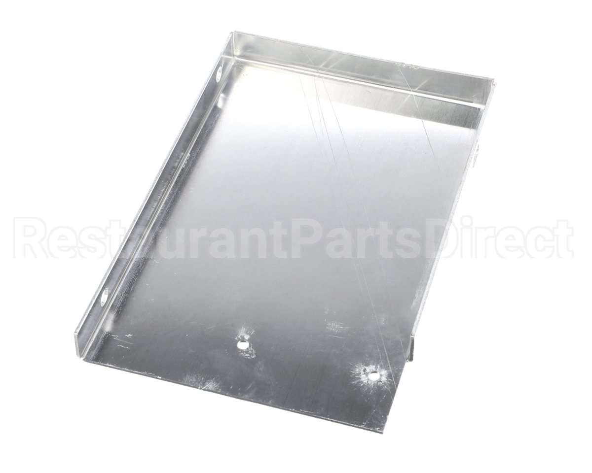 0USM25 Kelvinator Evaporator Support R