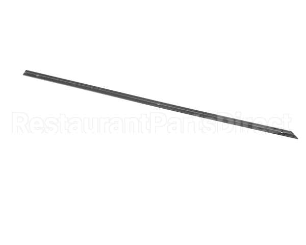 0USM29 Kelvinator Left Omament B ; 335Mm