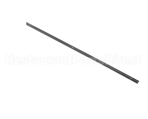 0USM29 Kelvinator Left Omament B ; 335Mm