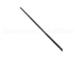 0USM29 Kelvinator Left Omament B ; 335Mm