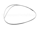 0USM30 Kelvinator Rear Outside Trim B; 2419Mm