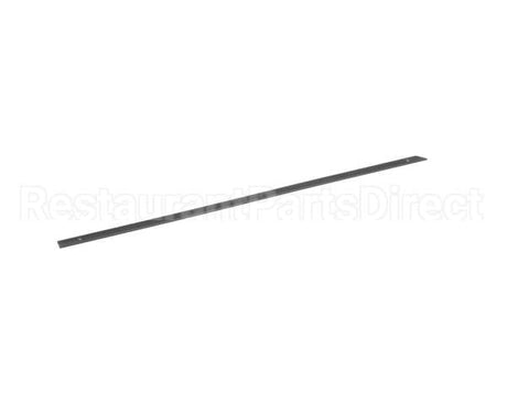0USM31 Kelvinator Right Outside Trim B ; 335Mm