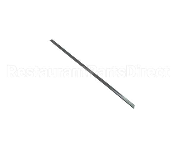 0USM31 Kelvinator Right Outside Trim B ; 335Mm