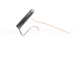 0USM32 Kelvinator Evaporate Pipe