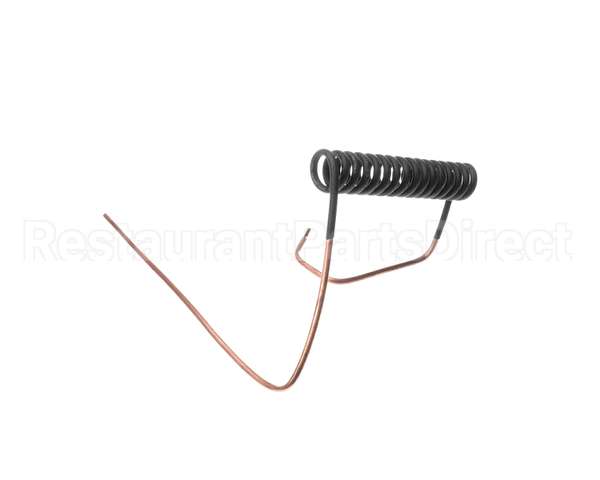 0USM32 Kelvinator Evaporate Pipe