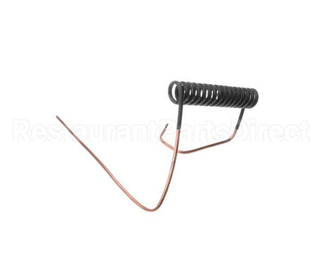 0USM32 Kelvinator Evaporate Pipe