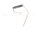 0USM32 Kelvinator Evaporate Pipe