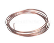 0USM33 Kelvinator Capillary ; Dia.1.0X3000