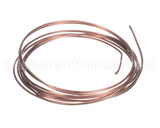 0USM33 Kelvinator Capillary ; Dia.1.0X3000