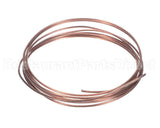 0USM33 Kelvinator Capillary ; Dia.1.0X3000