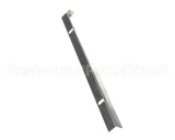 0USM35 Kelvinator Air Conduct Board Support B