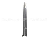 0USM35 Kelvinator Air Conduct Board Support B