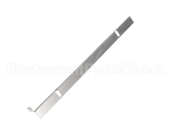 0USM35 Kelvinator Air Conduct Board Support B