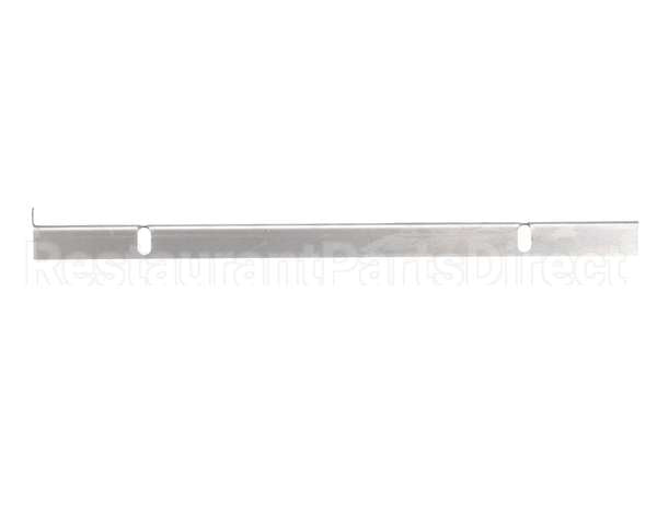 0USM35 Kelvinator Air Conduct Board Support B