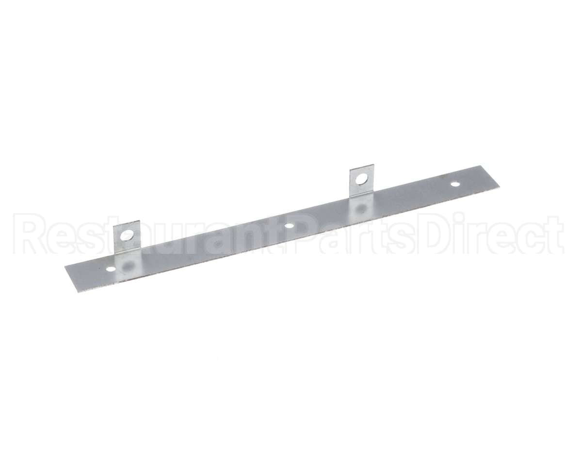 0USM36 Kelvinator Window Fixed Strip R