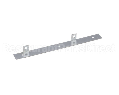 0USM36 Kelvinator Window Fixed Strip R