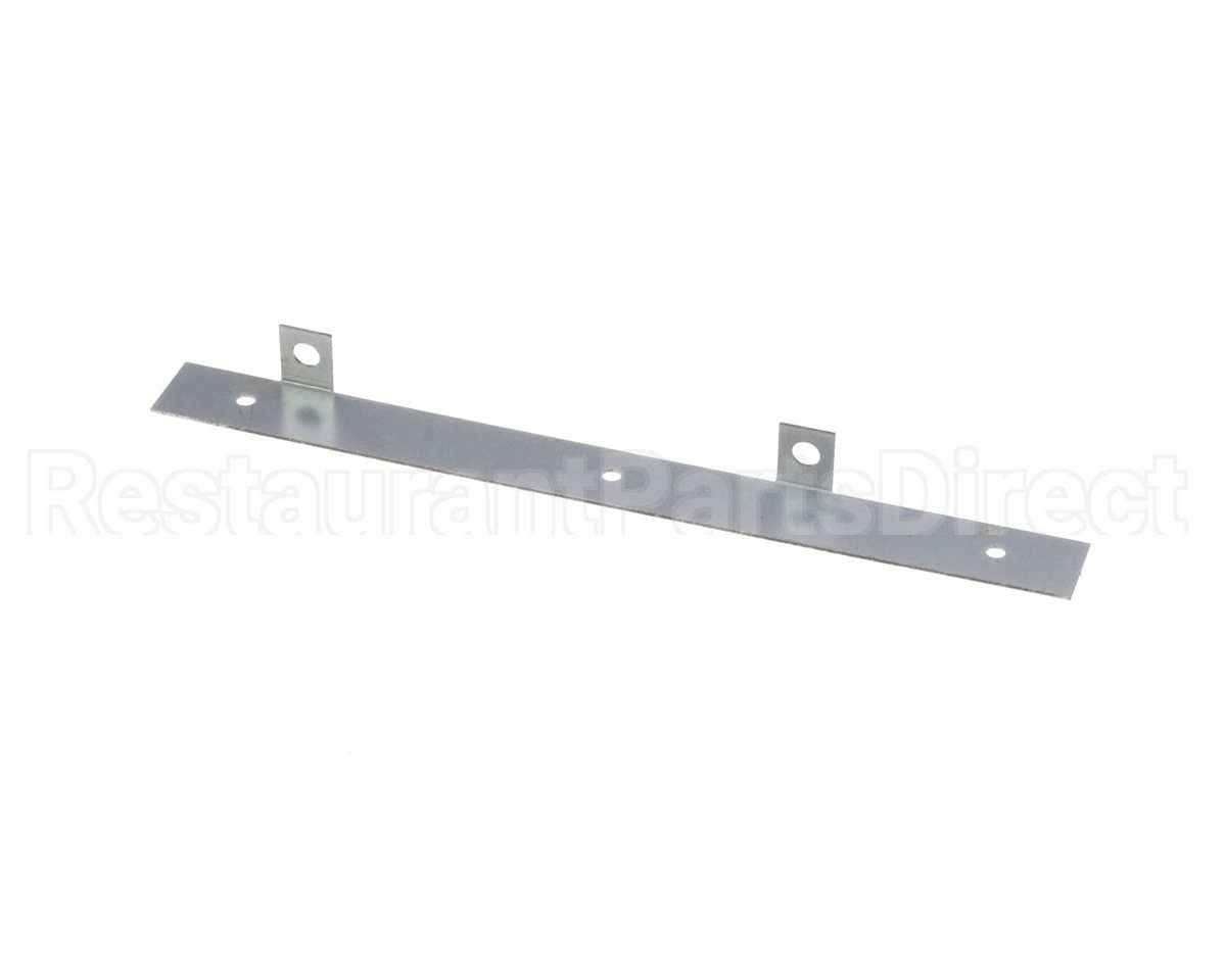 0USM36 Kelvinator Window Fixed Strip R