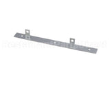 0USM36 Kelvinator Window Fixed Strip R