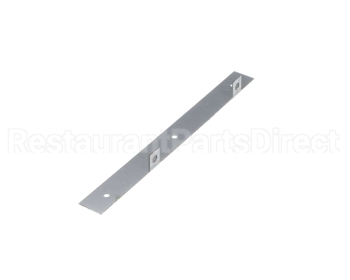 0USM36 Kelvinator Window Fixed Strip R
