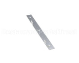 0USM36 Kelvinator Window Fixed Strip R
