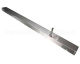 0USM37 Kelvinator Evaporator Water Pan