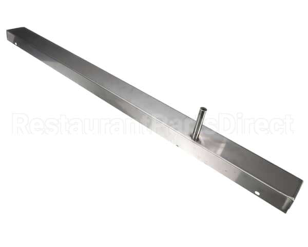 0USM37 Kelvinator Evaporator Water Pan