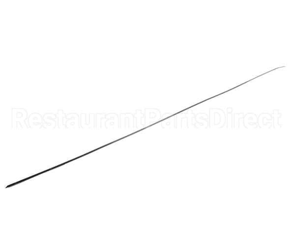 0USM39 Kelvinator Rear Outside Trim B; 1632Mm