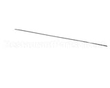 0USM40 Kelvinator Rear Outside Trim B; 933Mm