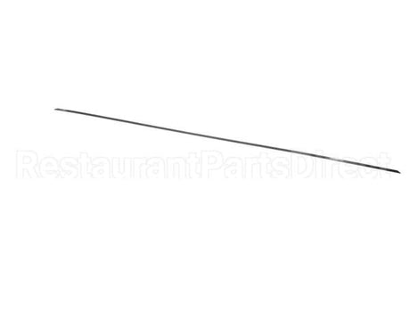 0USM40 Kelvinator Rear Outside Trim B; 933Mm