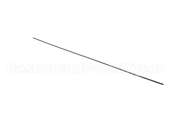 0USM40 Kelvinator Rear Outside Trim B; 933Mm