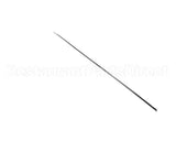 0USM40 Kelvinator Rear Outside Trim B; 933Mm