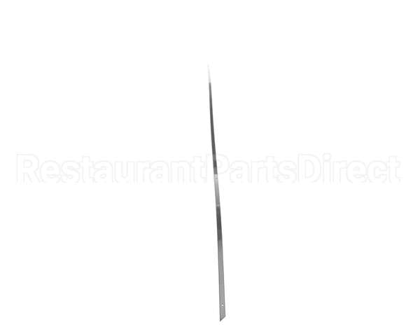 0USM40 Kelvinator Rear Outside Trim B; 933Mm