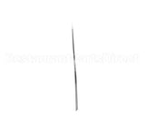 0USM40 Kelvinator Rear Outside Trim B; 933Mm